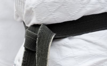 Tizenegy éremmel zártak a magyarok a korosztályos karate Eb-n
