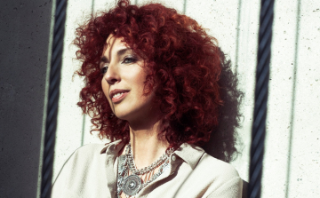 A GLAMOUR Women of the Year fontos társadalmi szerepvállalást díjaz