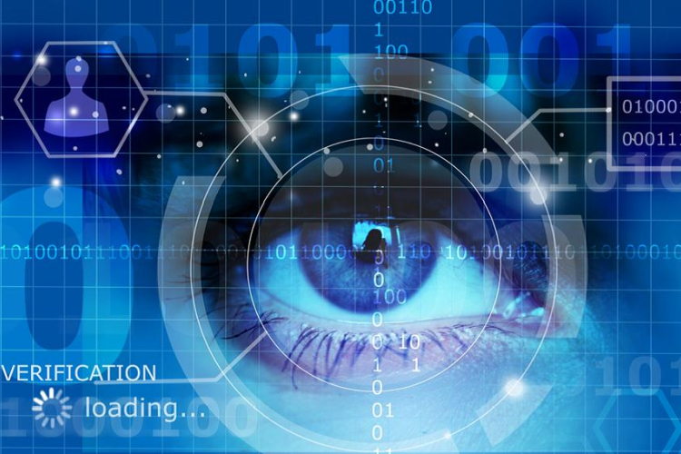 Terjed a biometrikus beléptetés, de szabályozás még nincs