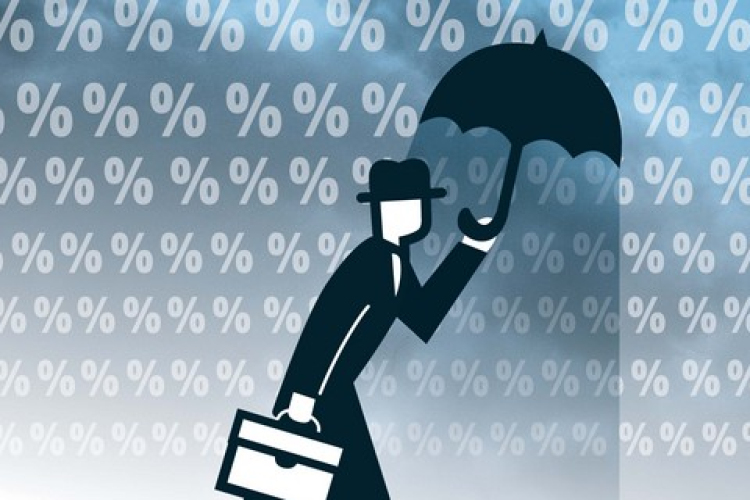 Magyarországon is aggódhatnak az 'agresszív adótervezés'-sel élők