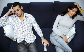 Mi a teendő az Ex-aktáinkkal?