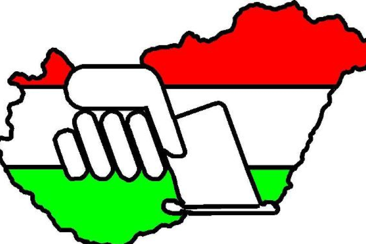 Százötvenezer külhoni magyar regisztrált a választásra