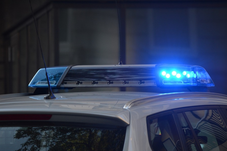 Merényletet terveztek a szerb államfő ellen