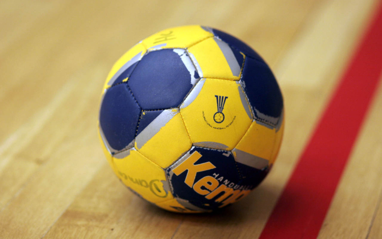 Női kézilabda NB I - Az FTC elvette a Győr veretlenségét