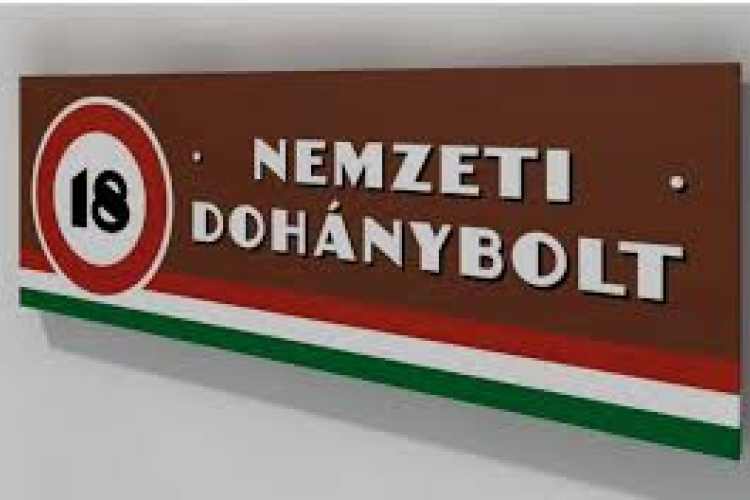 Hússzoros a túljelentkezés a harmadik trafikpályázaton