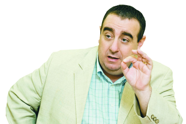 Az MSZP bocsánatot kért a Tárkival kapcsolatos tévedése miatt