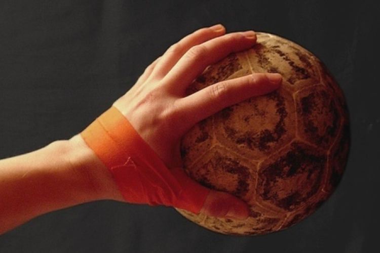 Női kézilabda BL - Oroszországi vereségével kiesett a Ferencváros