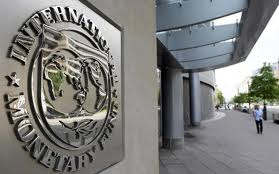 Őszig kifizetjük az IMF-hitelt