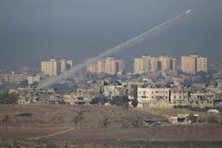 Amerikai rakétavédelmi rendszert telepítenek Romániába