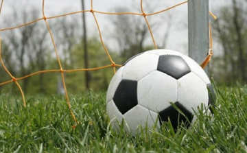 Elkezdődtek a paksi futballstadion építésének előkészületei
