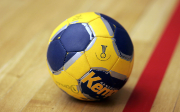 Női kézilabda NB I - Az FTC elvette a Győr veretlenségét