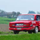 Kupát érő ADAC 3-Städte-Rallye!