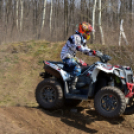 „Magyarok” a Polaris Offroad Maraton győztesei
