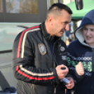 Vaskó Dominik: Szokni kell ezt az autót
