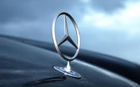 Kérdéses a kecskeméti Mercedes-bővítés
