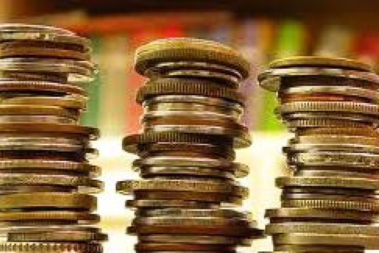 Adóköteles az üzletszerű ingóértékesítés