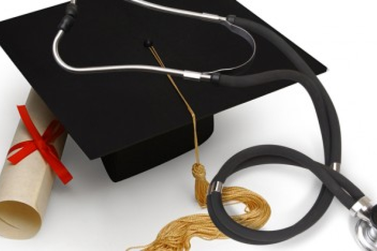 Mi jön a diploma után?