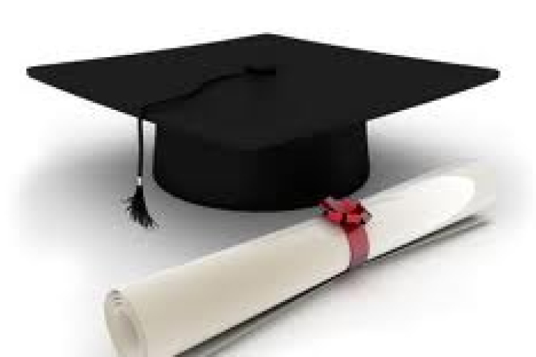 Kétszeres túljelentkezés a diplomamentő programra