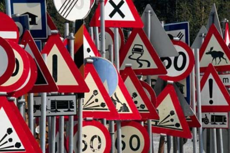 Életveszély Felcsúton: civilektől jött a segítség