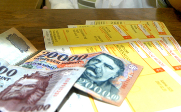 Rezsicsökkentés: kiderültek a részletek