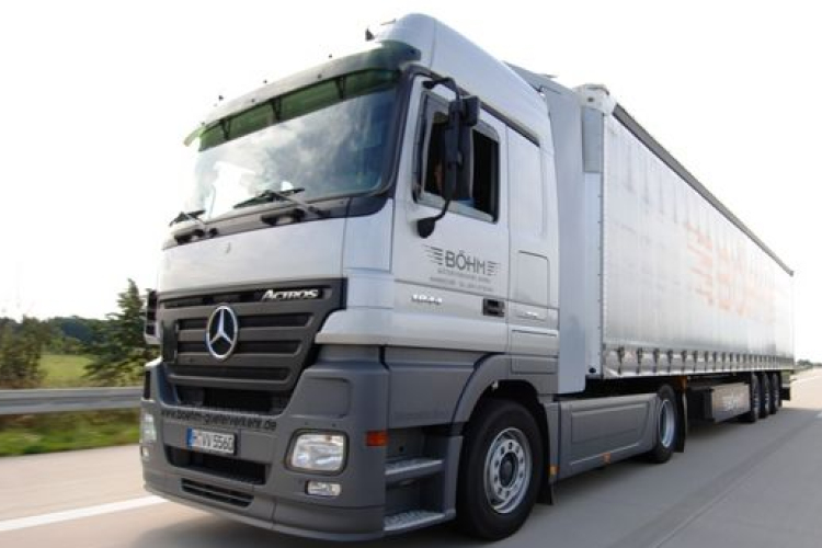 Fillérekből megúszható az útdíjbírság