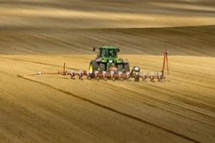 Nem hoz jelentős bevételt a földadó az önkormányzatoknak