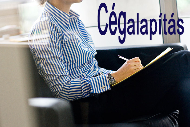 Kétszer annyi cég alakul, mint amennyit felszámolnak