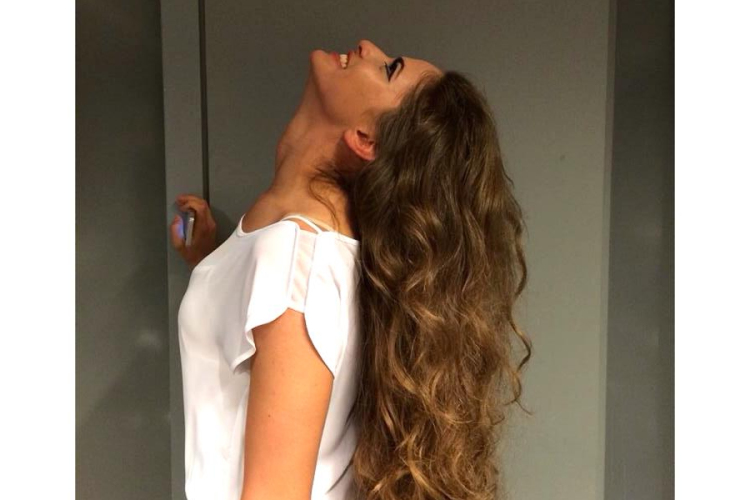 Őszi szépségtippek a Miss Balatonos lányoktól
