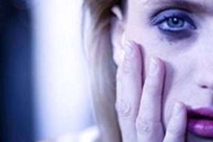 Így birkózzon meg a szülés utáni depresszióval