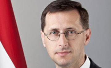 Varga Mihály vizsgálatot rendelt el az ekáer-rendszer meghibásodása miatt