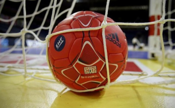 Férfi kézilabda BL - Veszprémi döntetlen Párizsban