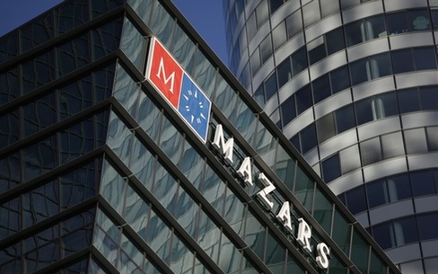 Mazars: továbbra is kiszámíthatatlanul változik az adórendszer