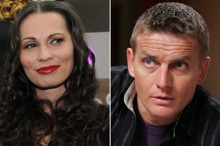 Íme Rékasi közleménye! Végre tiszta vizet öntött a pohárba