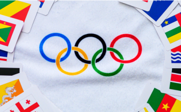 Olimpia-Tokió2020-birkózás