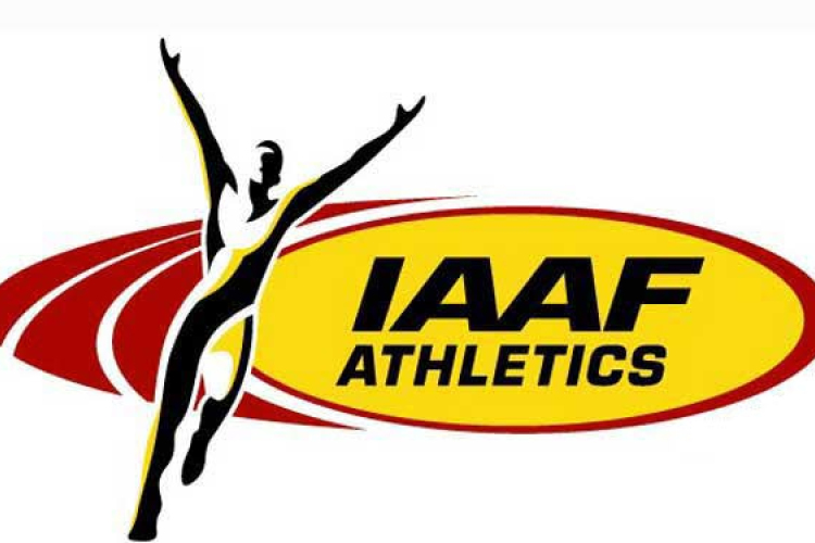 Dohai atlétikai vb - Az IAAF visszautasítja a spanyolok vádjait