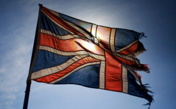 A britek többségét nem zavarják a kelet-európaiak