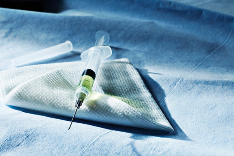 Kilenc ember halálában játszott szerepet egy új dizájnerdrog az idén Magyarországon