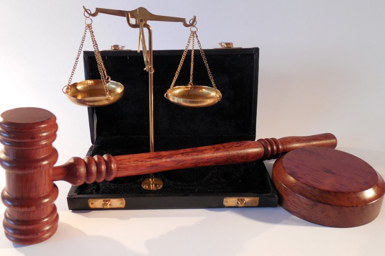 Húsz évet kapott a machetés gyilkos