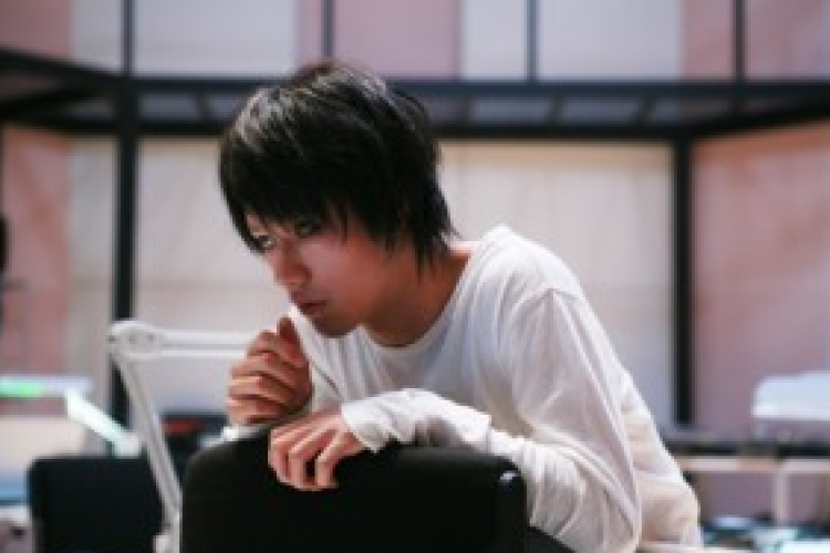 Egyetlen diákja maradt egy fukusimai iskolának