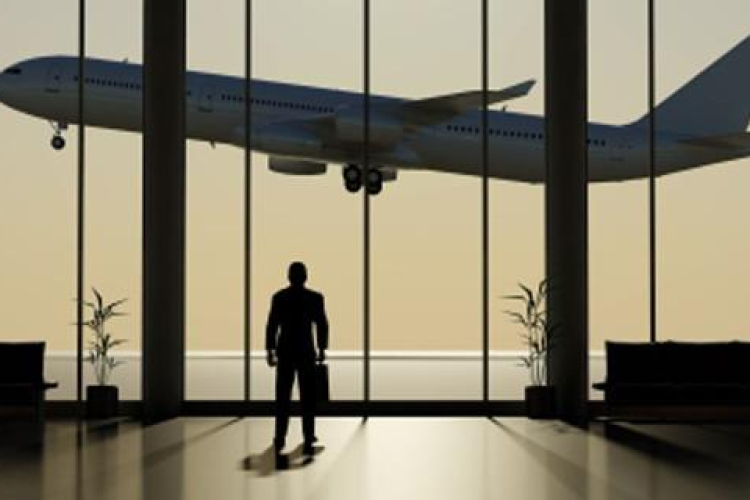 Milyen jogok illetik meg a légiutasokat?