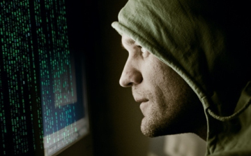 Hackerek megbénították a Kreml és az orosz jegybank honlapját