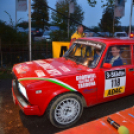 Kupát érő ADAC 3-Städte-Rallye!