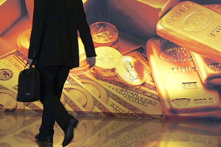 Németországban legalább 100 ezren élnek az adóparadicsomok adta lehetőségekkel egy lap szerint