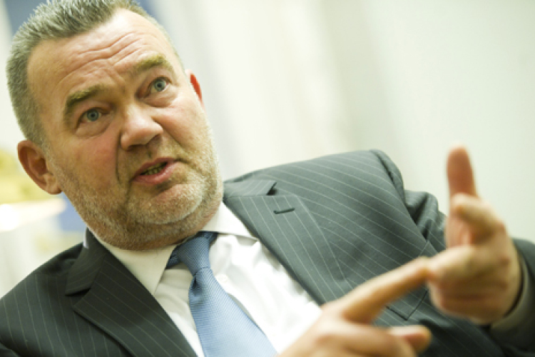 Az embertelen bánásmód ellen lép fel az ombudsman