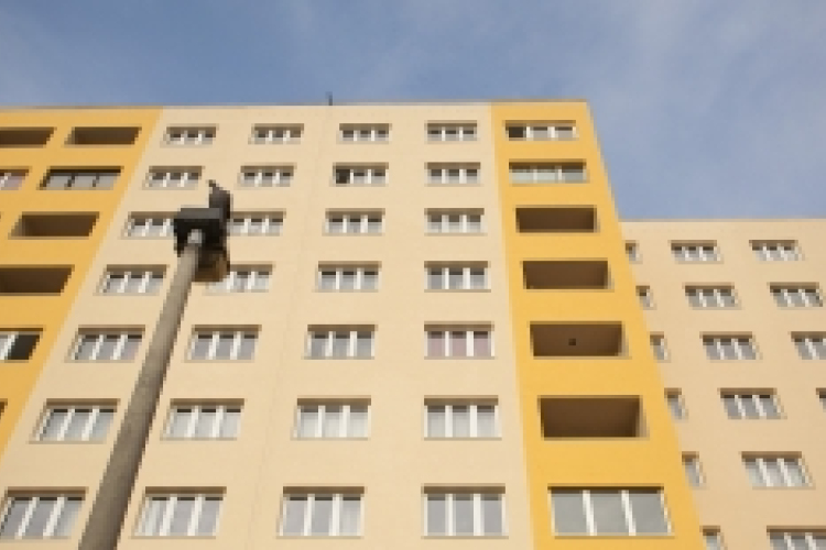 Könnyítenek a lakhatási támogatás feltételein