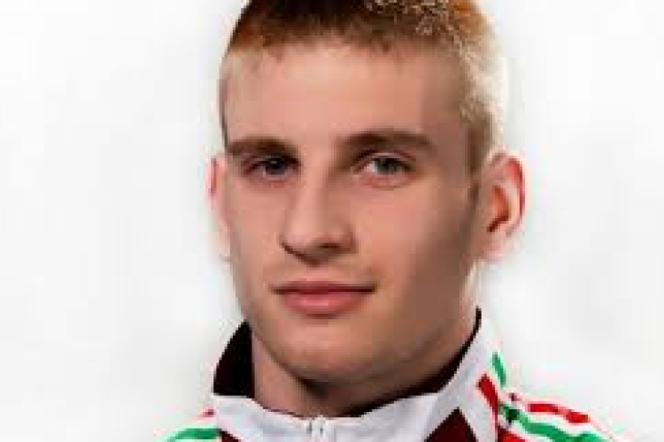 Magyar győzelem a karatésok párizsi nyílt versenyén