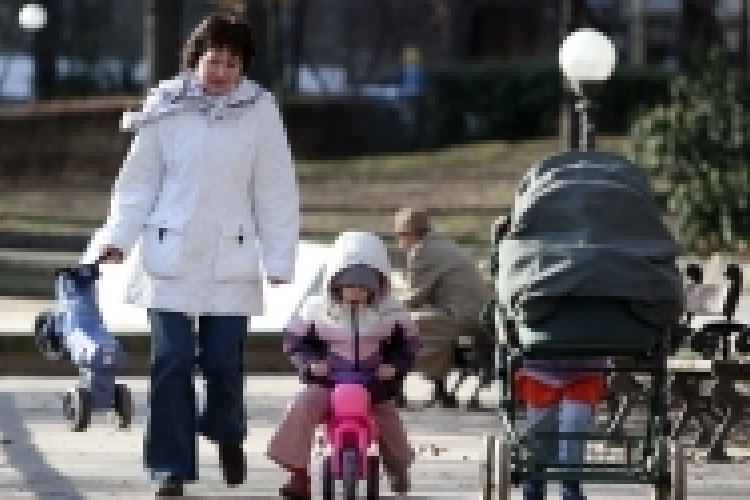 Készülnek a javaslatok a családi adókedvezmény kiszélesítésére