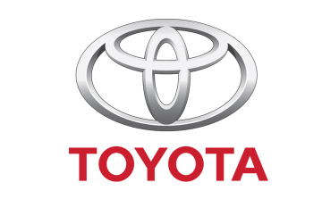 A Toyota új képviselettel erősít Magyarországon 2015-től