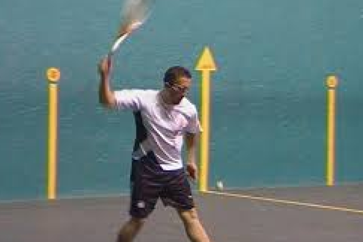 Ettől nő a karizma - új sportág érkezett Mexikóból