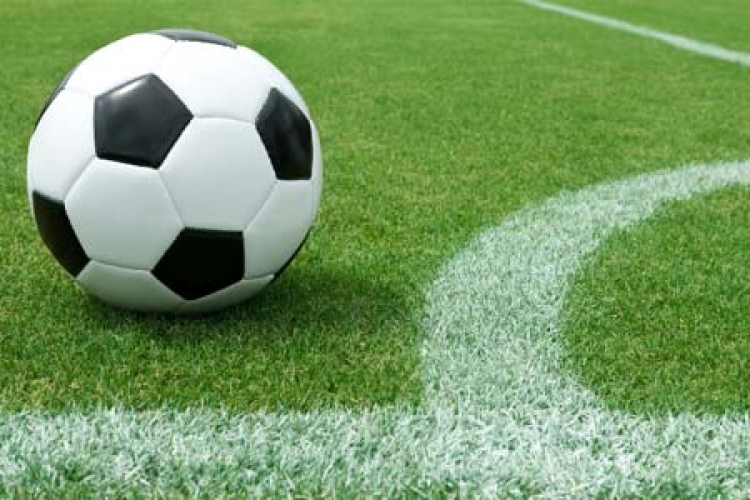 Pintér Attila kéthetente hívná össze az NB I-es válogatottakat